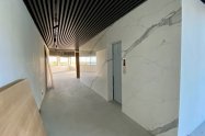 Gallery 01
