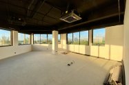 Gallery 01