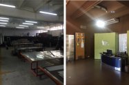 Gallery 01