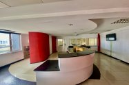 Gallery 01