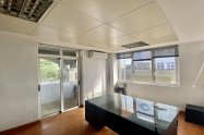 Gallery 01