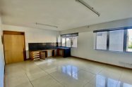 Gallery 01