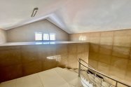Gallery 01