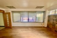 Gallery 01