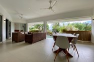 Gallery 01