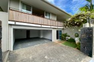Gallery 01