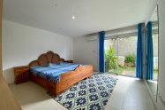 Gallery 01