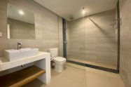 Gallery 01