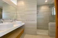 Gallery 01