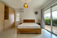Gallery 01