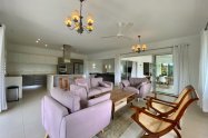 Gallery 01