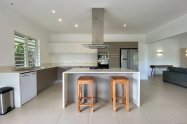 Gallery 01