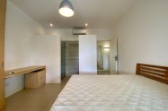 Gallery 01