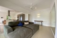 Gallery 01