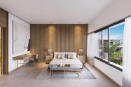 Gallery 01