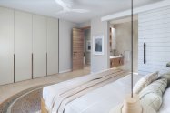 Gallery 01