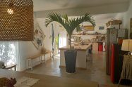 Gallery 01