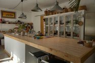 Gallery 01