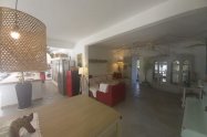 Gallery 01