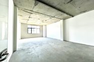 Gallery 01