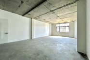 Gallery 01