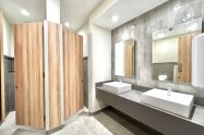 Gallery 01
