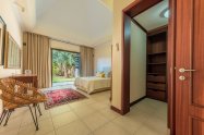Gallery 01