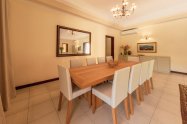Gallery 01
