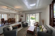 Gallery 01