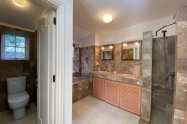 Gallery 01