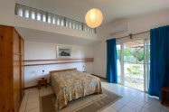 Gallery 01