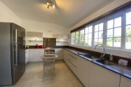 Gallery 01