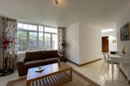Gallery 01