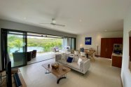 Gallery 01