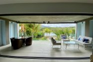 Gallery 01