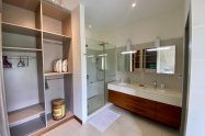 Gallery 01