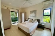 Gallery 01