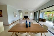 Gallery 01