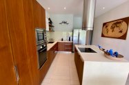 Gallery 01