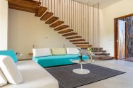 Gallery 01