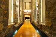 Gallery 01