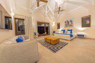 Gallery 01
