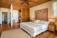 Gallery 01