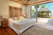 Gallery 01