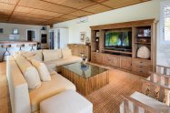 Gallery 01