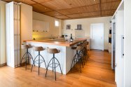 Gallery 01