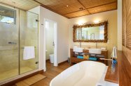 Gallery 01