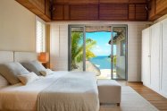 Gallery 01