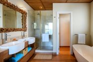 Gallery 01