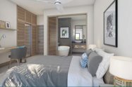 Gallery 01